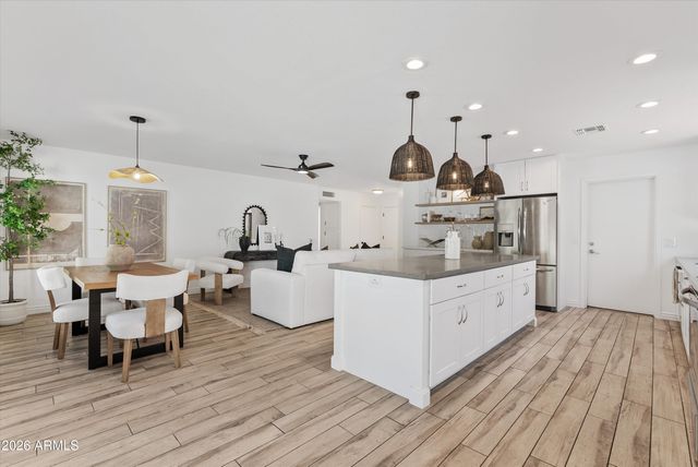 14430 N 44TH Street, Phoenix, AZ 85032