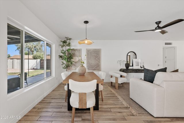 14430 N 44TH Street, Phoenix, AZ 85032