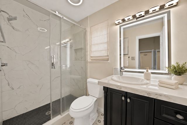 6709 Johnnie Court, Watauga, TX 76148