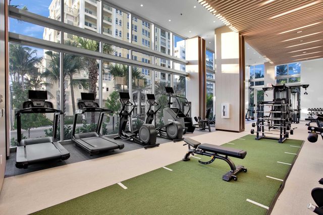 151 N Seabreeze Blv E-701, Fort Lauderdale, FL 33304