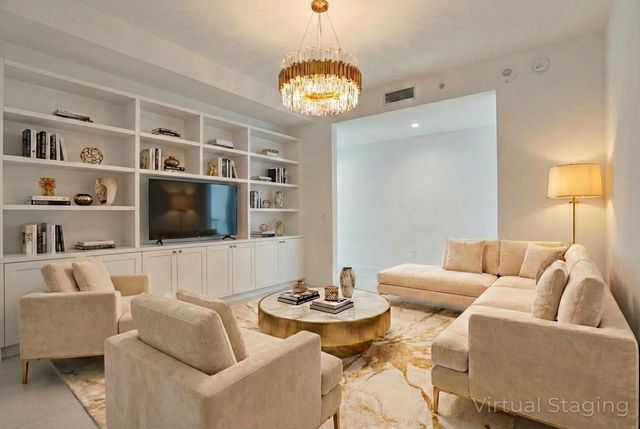 151 N Seabreeze Blv E-701, Fort Lauderdale, FL 33304