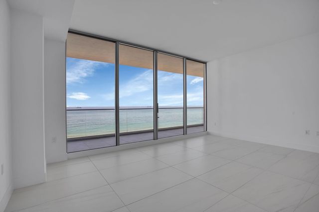 151 N Seabreeze Blv E-701, Fort Lauderdale, FL 33304