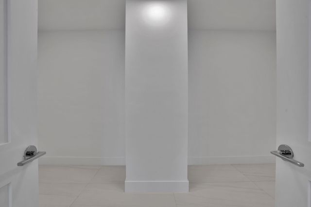 151 N Seabreeze Blv E-701, Fort Lauderdale, FL 33304