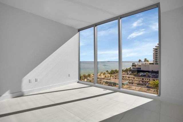 151 N Seabreeze Blv E-701, Fort Lauderdale, FL 33304