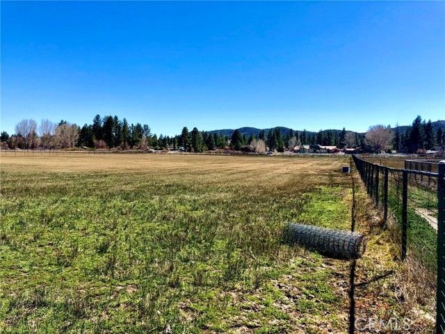 0 Butterfly Peak Rd., Mountain Center, CA 92561