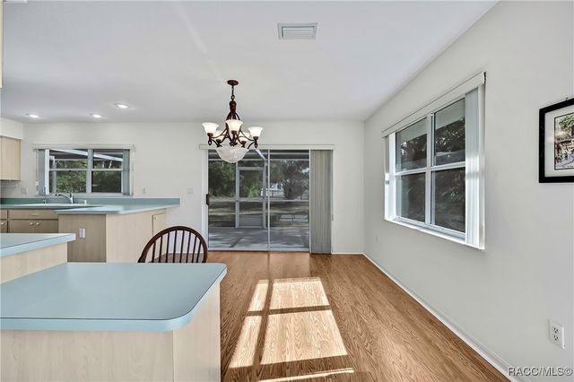 2 Blair Court, Homosassa, FL 34446