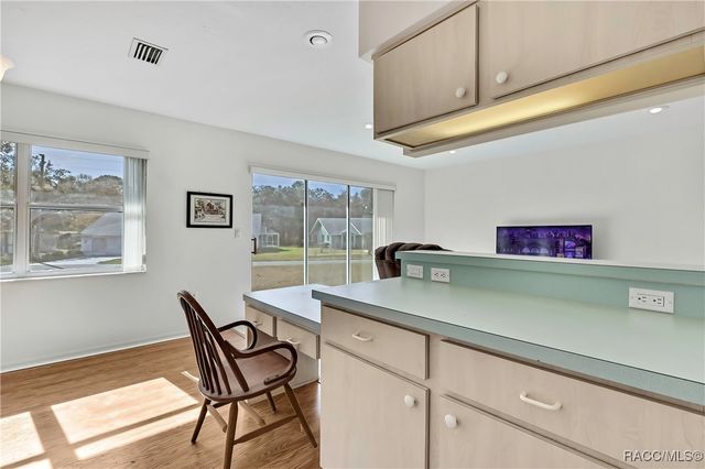 2 Blair Court, Homosassa, FL 34446