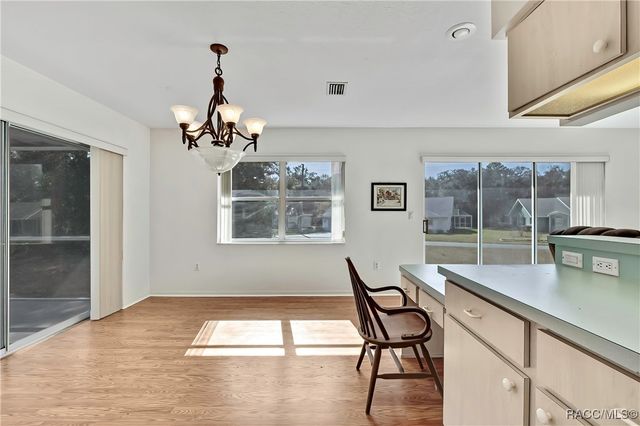 2 Blair Court, Homosassa, FL 34446