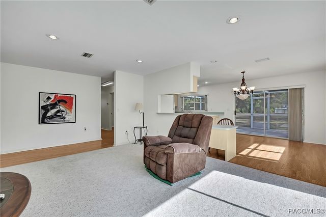 2 Blair Court, Homosassa, FL 34446