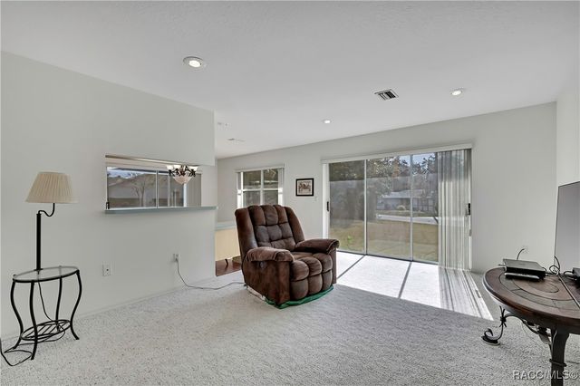 2 Blair Court, Homosassa, FL 34446