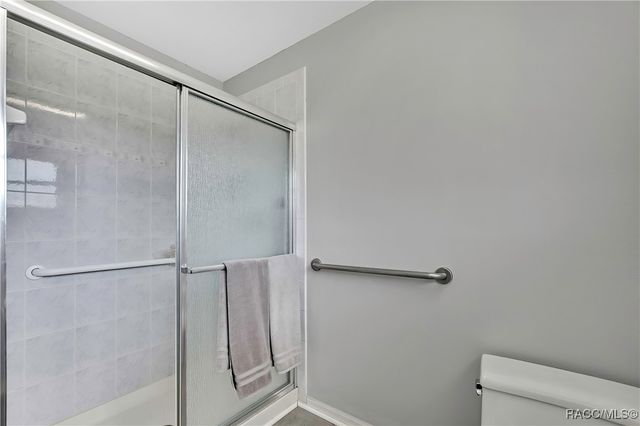 2 Blair Court, Homosassa, FL 34446