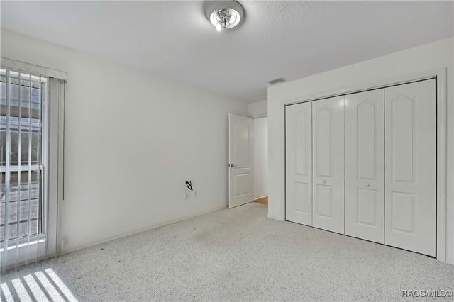 2 Blair Court, Homosassa, FL 34446