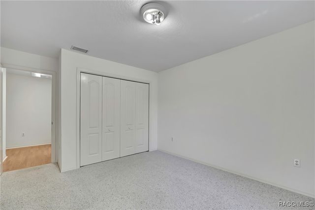 2 Blair Court, Homosassa, FL 34446