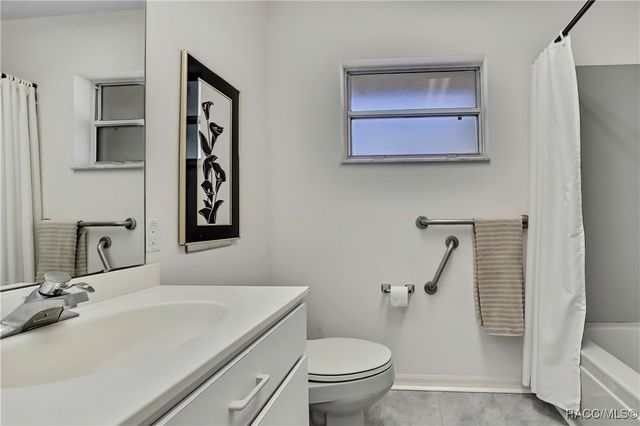 2 Blair Court, Homosassa, FL 34446