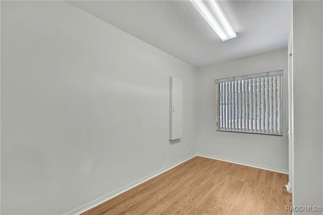 2 Blair Court, Homosassa, FL 34446