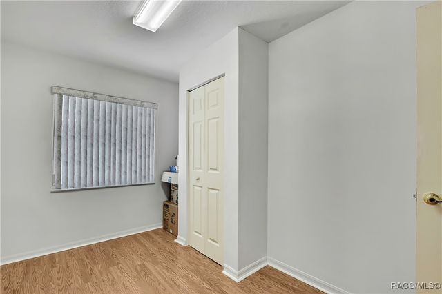 2 Blair Court, Homosassa, FL 34446