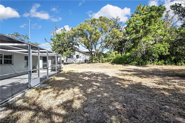 2 Blair Court, Homosassa, FL 34446