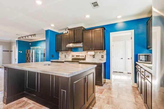 5996 County Rd 2646, Royse City, TX 75189