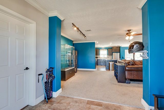 5996 County Rd 2646, Royse City, TX 75189