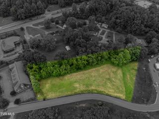Tbd Forest Drive, Jonesborough, TN 37659