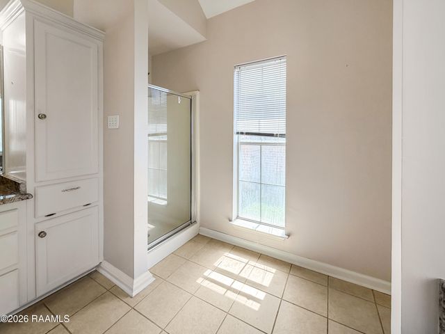 108 Pathway Lane, Lafayette, LA 70506