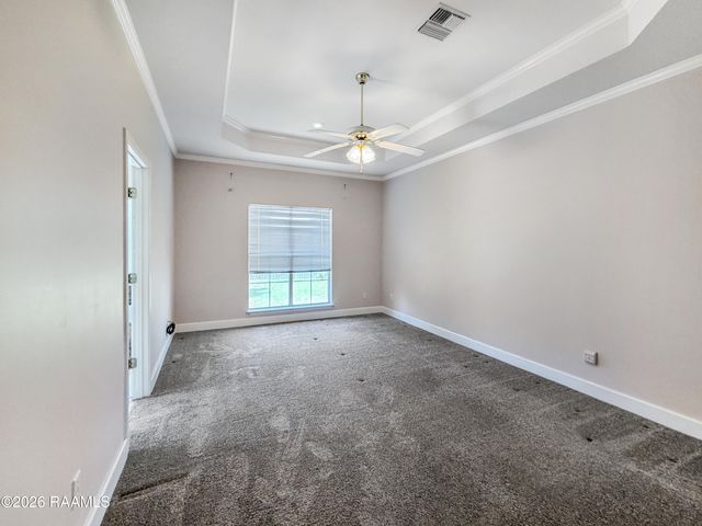 108 Pathway Lane, Lafayette, LA 70506