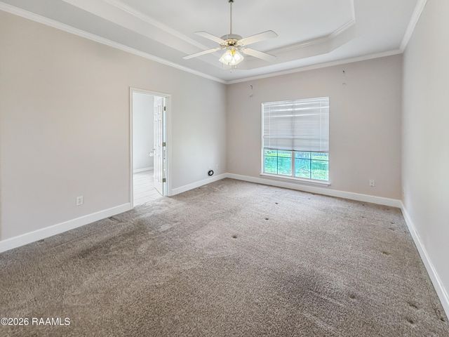 108 Pathway Lane, Lafayette, LA 70506