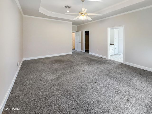 108 Pathway Lane, Lafayette, LA 70506