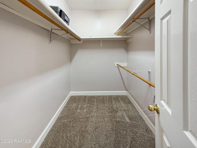 108 Pathway Lane, Lafayette, LA 70506