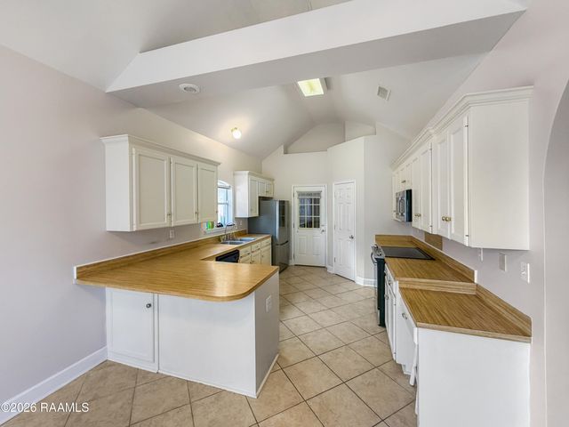 108 Pathway Lane, Lafayette, LA 70506