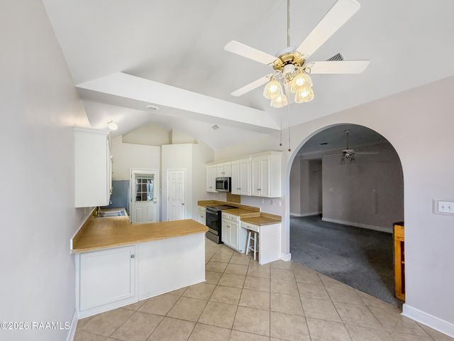 108 Pathway Lane, Lafayette, LA 70506