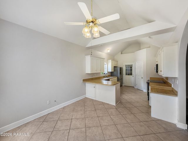 108 Pathway Lane, Lafayette, LA 70506