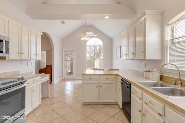 108 Pathway Lane, Lafayette, LA 70506