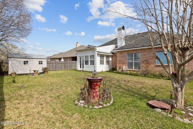 108 Pathway Lane, Lafayette, LA 70506