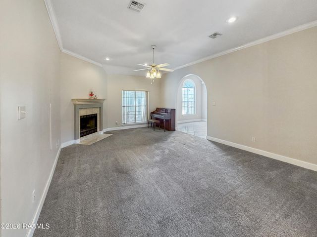 108 Pathway Lane, Lafayette, LA 70506