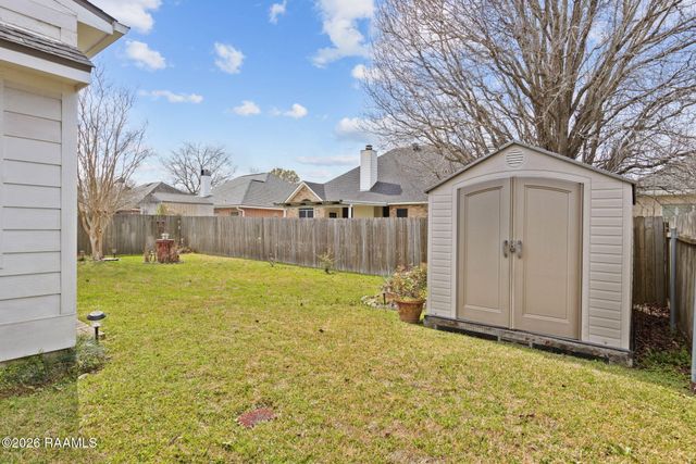 108 Pathway Lane, Lafayette, LA 70506