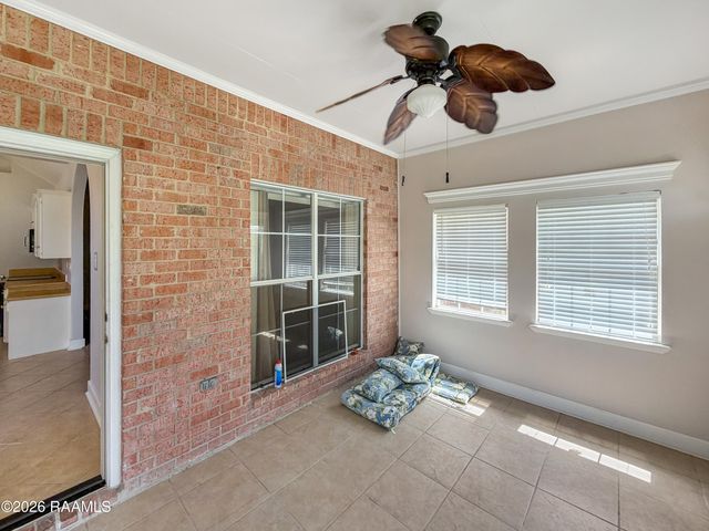 108 Pathway Lane, Lafayette, LA 70506