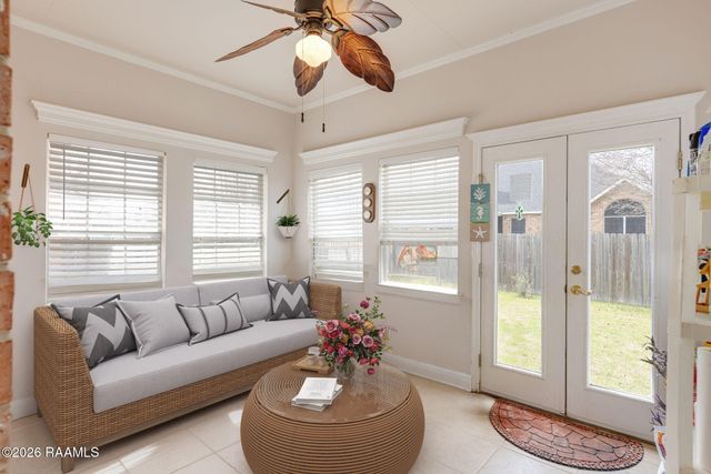 108 Pathway Lane, Lafayette, LA 70506