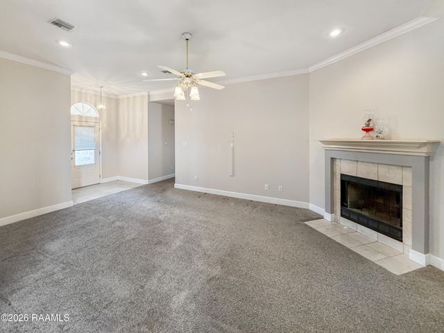 108 Pathway Lane, Lafayette, LA 70506