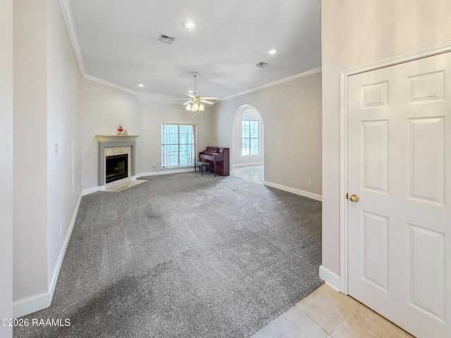 108 Pathway Lane, Lafayette, LA 70506