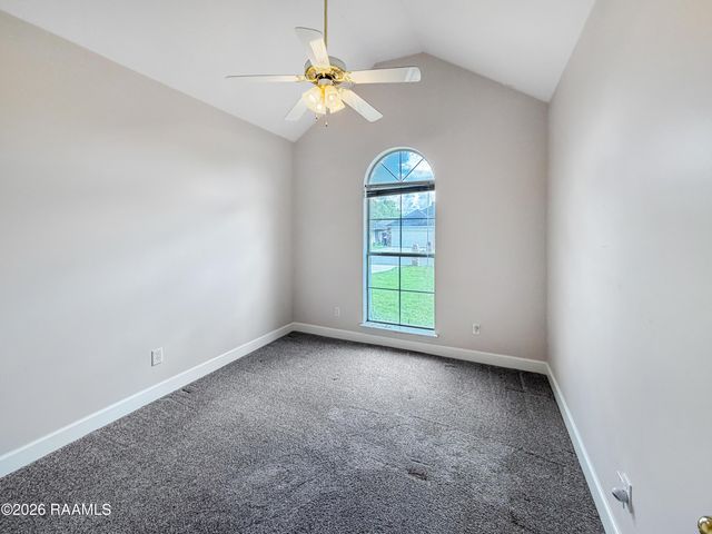 108 Pathway Lane, Lafayette, LA 70506