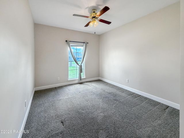 108 Pathway Lane, Lafayette, LA 70506