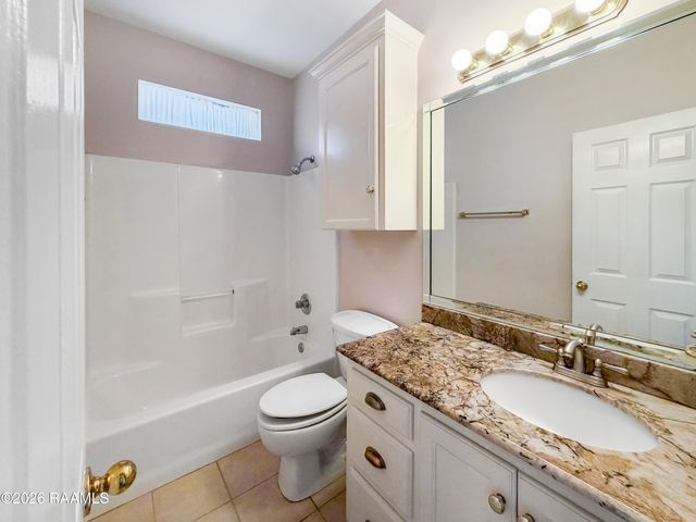 108 Pathway Lane, Lafayette, LA 70506