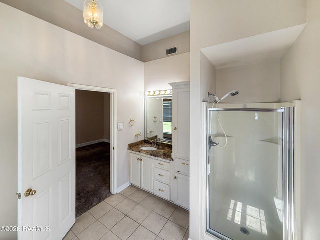 108 Pathway Lane, Lafayette, LA 70506