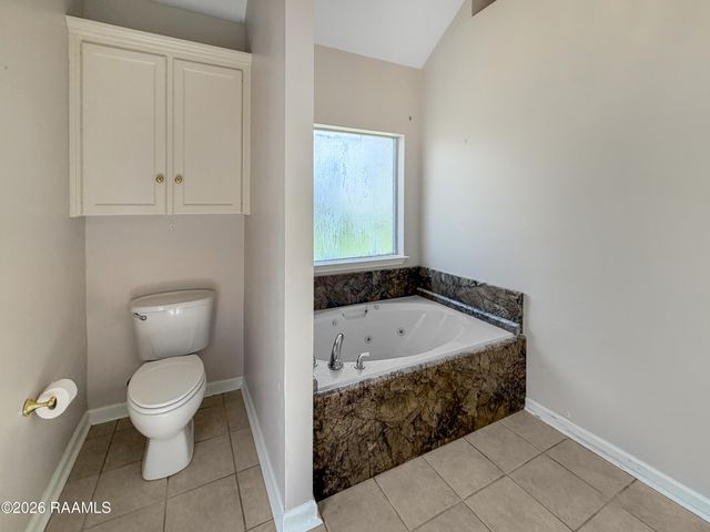 108 Pathway Lane, Lafayette, LA 70506