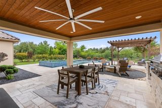 12525 Evening Star PASS, Austin, TX 78732