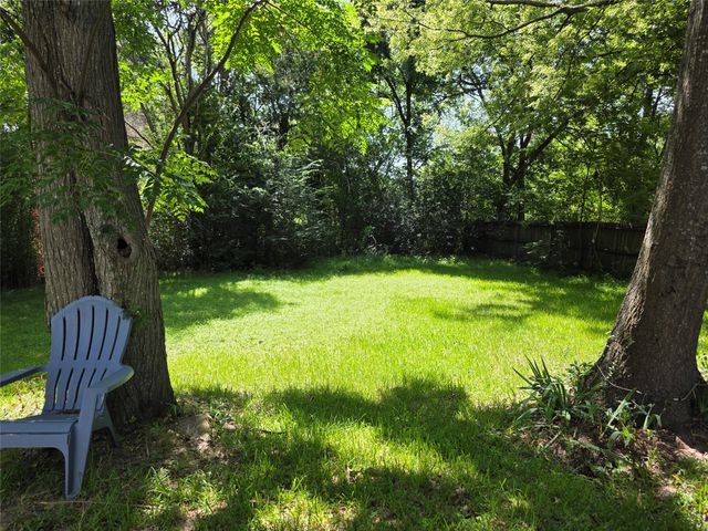 810 N Main, Winnsboro, TX 75494
