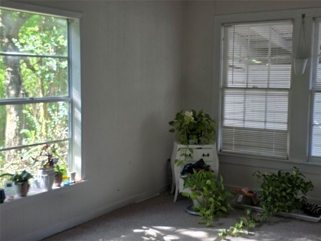 810 N Main, Winnsboro, TX 75494