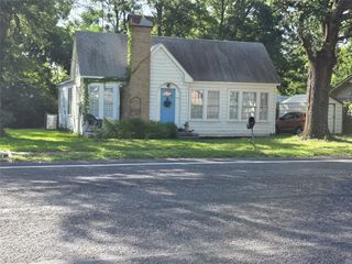810 N Main, Winnsboro, TX 75494