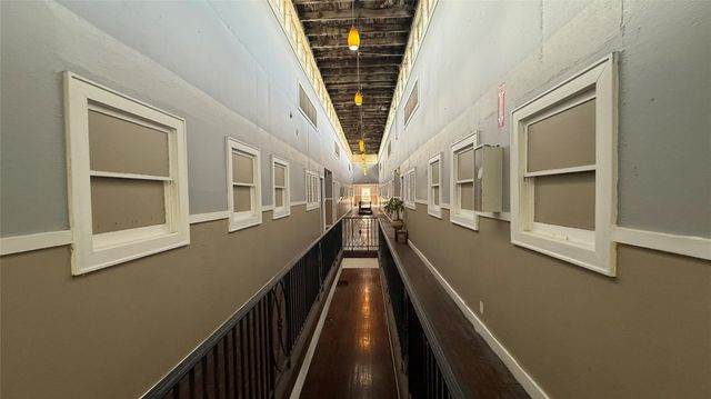 1624 Holman Street 14, Houston, TX 77004